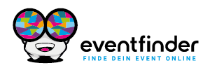 eventfinder Logo