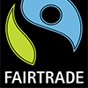 Fairtrade-Town Stuttgart-Vaihingen