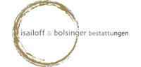 Isailoff & Bolsinger Bestattungen GbR