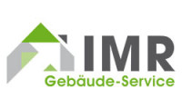 IMR Immobilien Management Rück