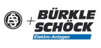 Bürkle + Schöck Elektro-Anlagen