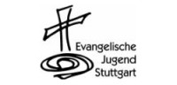 Evangelisches Jugendwerk Rohr / Dürrlewang