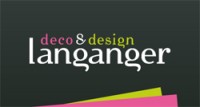 deco & design Langanger