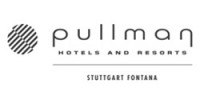 Pullman Stuttgart Fontana