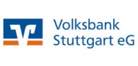 Volksbank Stuttgart eG